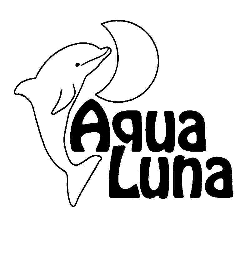 AquaLuna.JPG (29328 Byte)